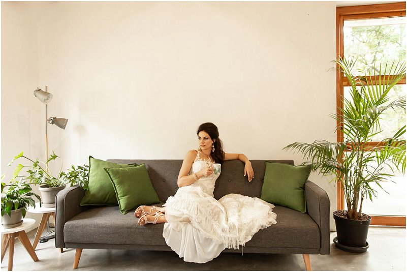 Veil Bridal Couture