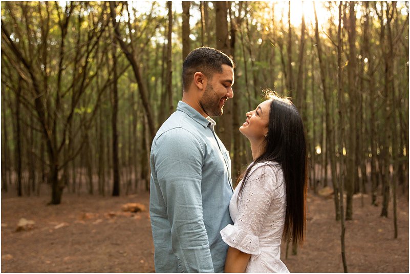 Alexis Muntz Photography Meagan + Brett