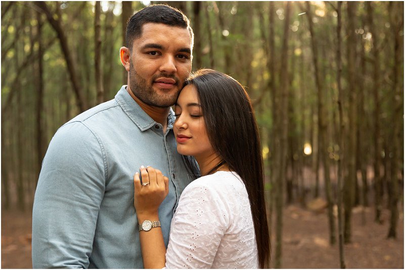 Alexis Muntz Photography Meagan + Brett