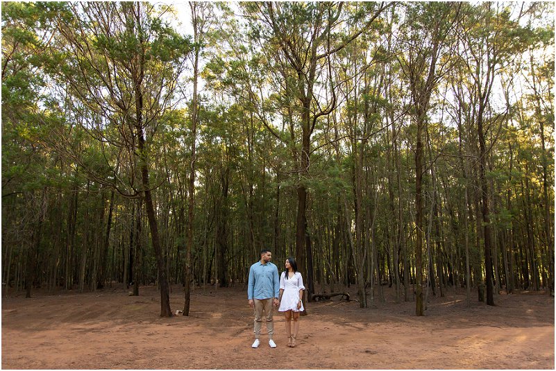 Alexis Muntz Photography Meagan + Brett