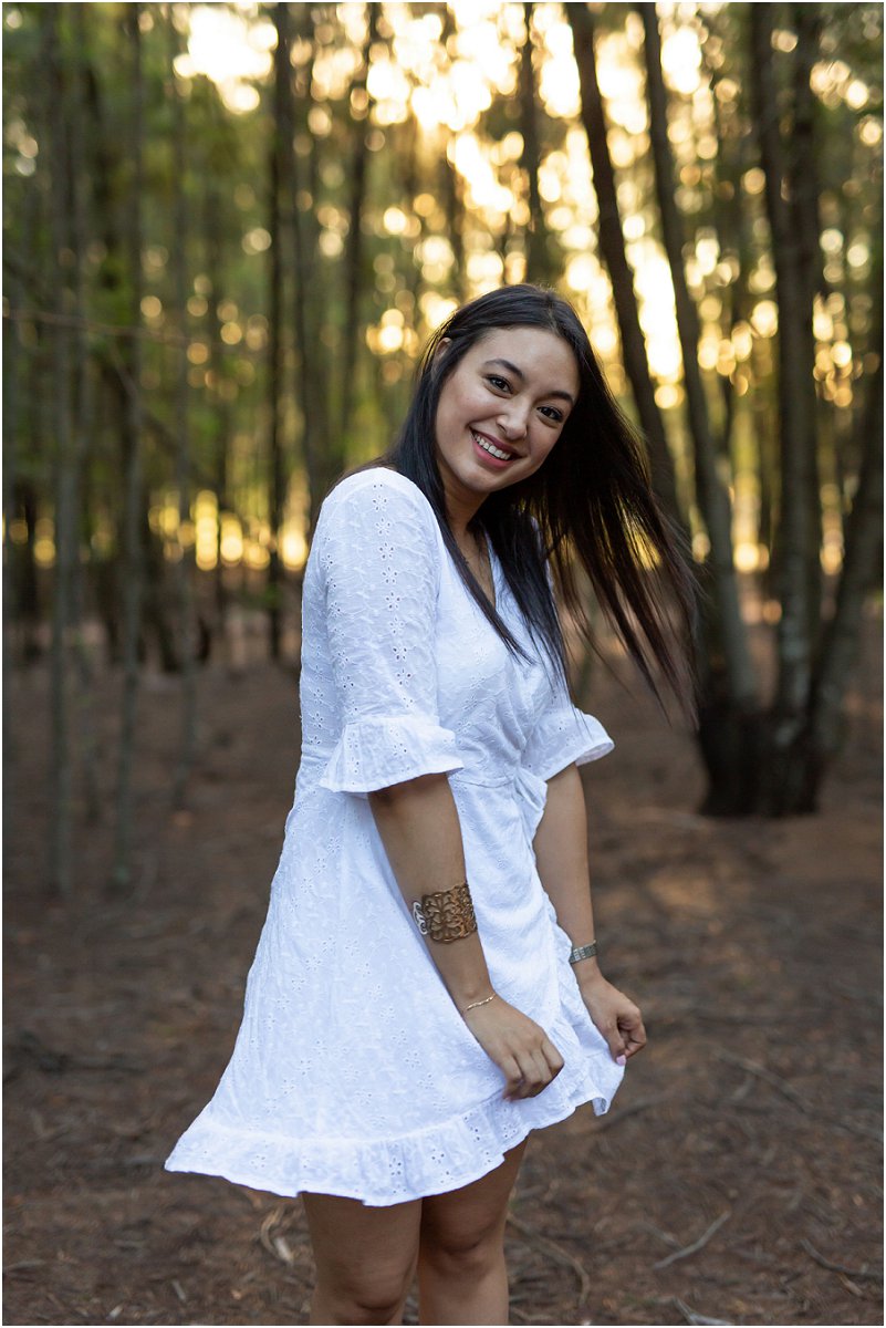 Alexis Muntz Photography Meagan + Brett