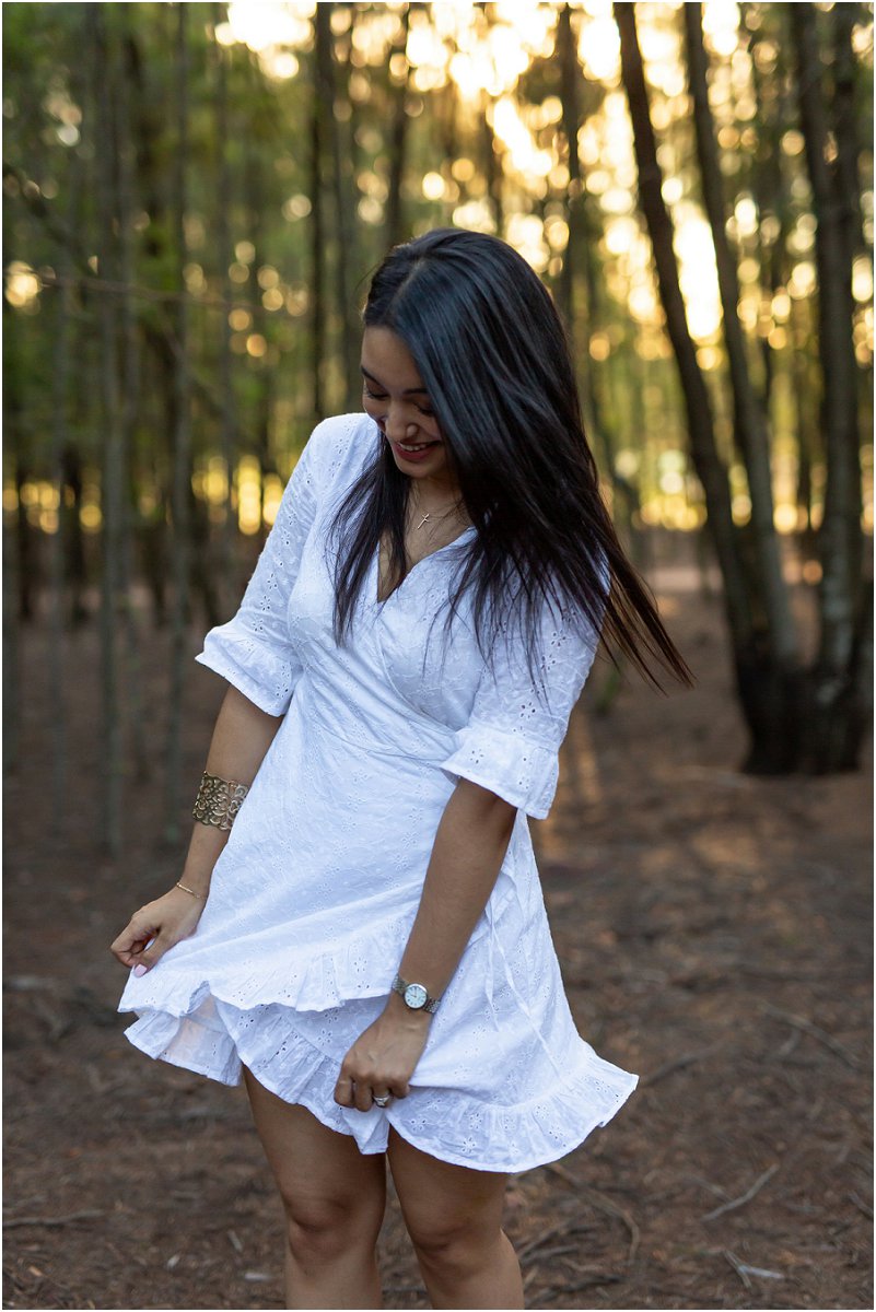 Alexis Muntz Photography Meagan + Brett