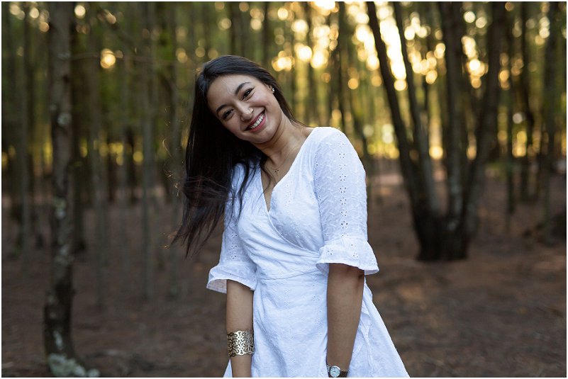 Alexis Muntz Photography Meagan + Brett