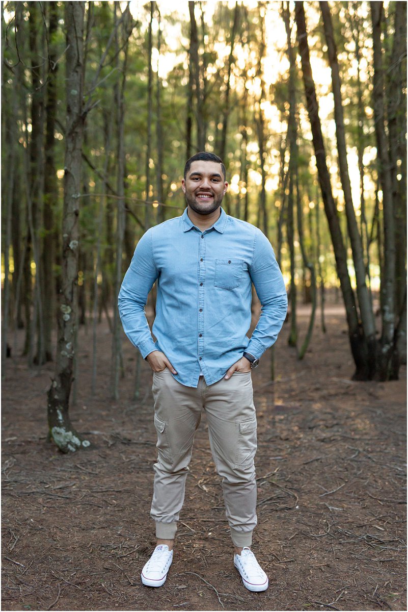 Alexis Muntz Photography Meagan + Brett