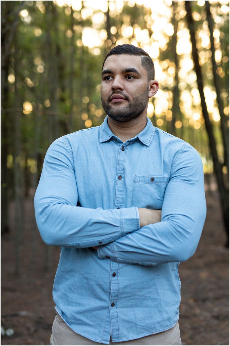 Alexis Muntz Photography Meagan + Brett