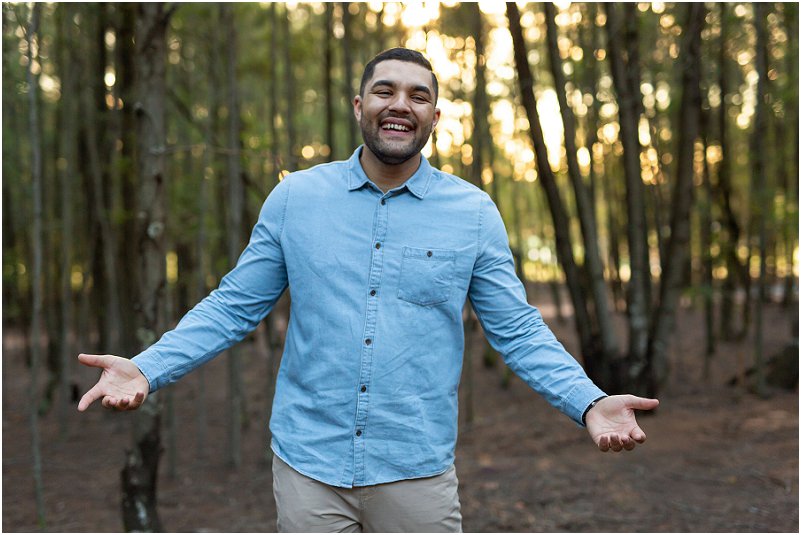 Alexis Muntz Photography Meagan + Brett