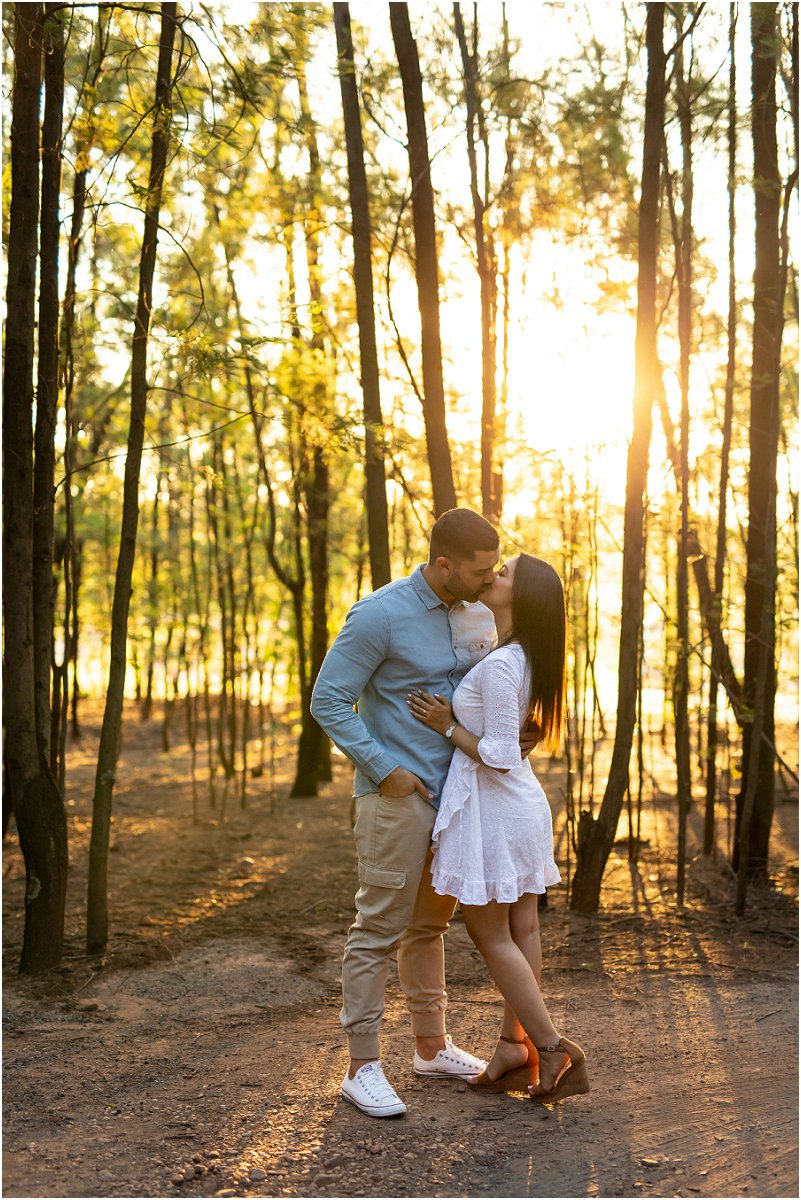 Alexis Muntz Photography Meagan + Brett