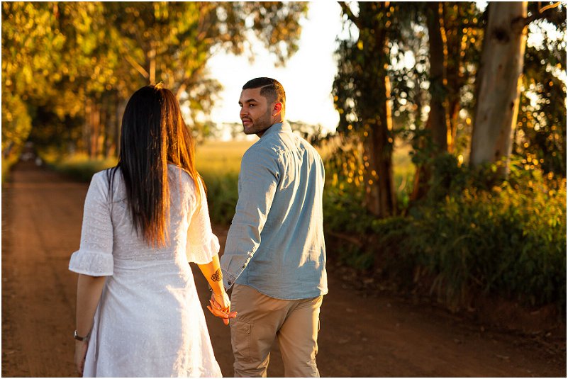 Alexis Muntz Photography Meagan + Brett