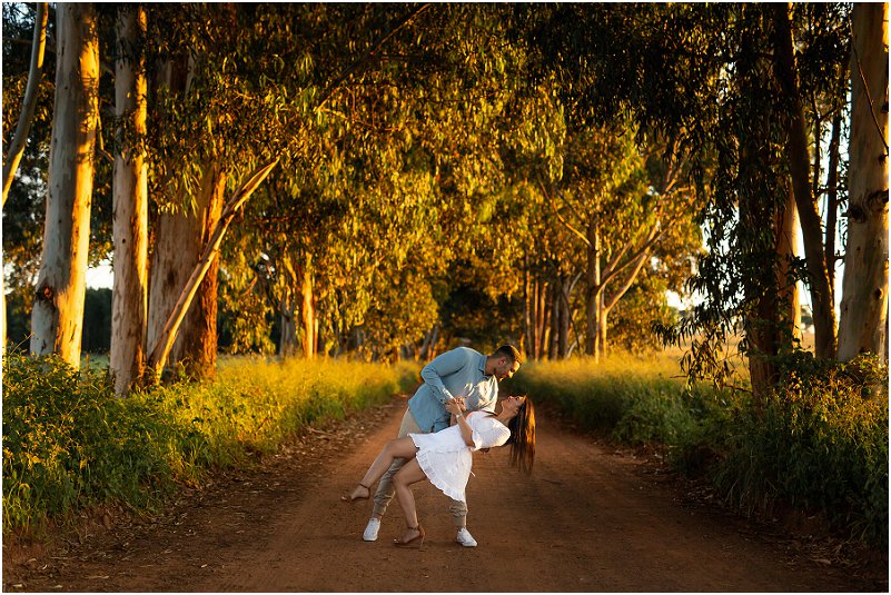 Alexis Muntz Photography Meagan + Brett