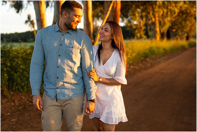 Alexis Muntz Photography Meagan + Brett