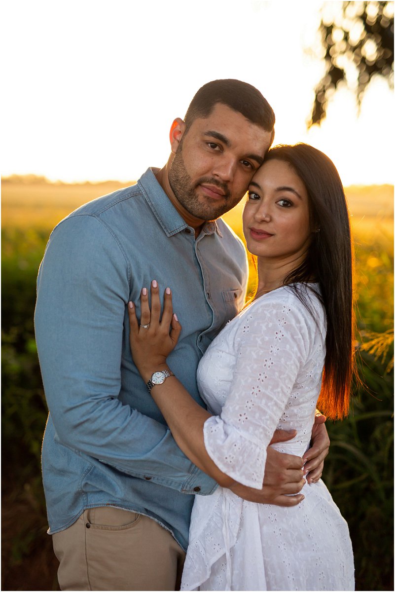 Alexis Muntz Photography Meagan + Brett