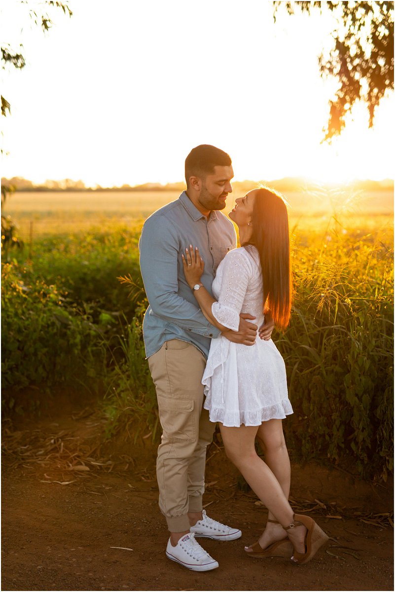 Alexis Muntz Photography Meagan + Brett