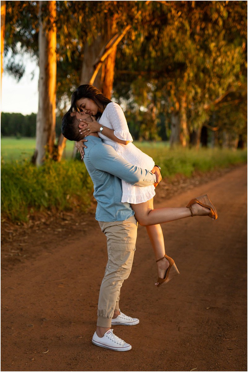 Alexis Muntz Photography Meagan + Brett