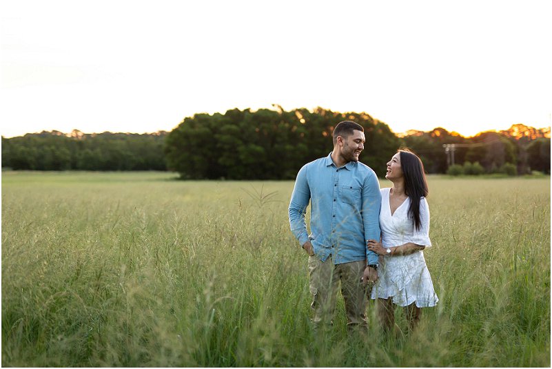 Alexis Muntz Photography Meagan + Brett