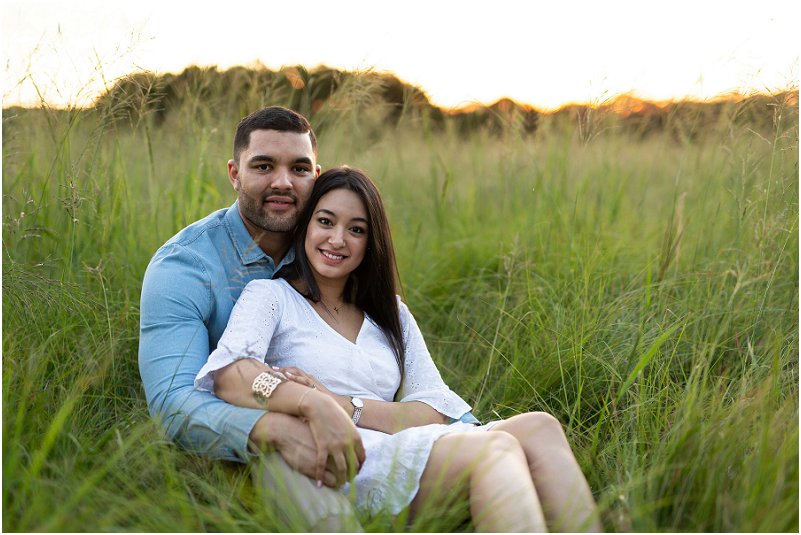 Alexis Muntz Photography Meagan + Brett