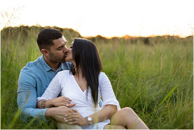 Alexis Muntz Photography Meagan + Brett