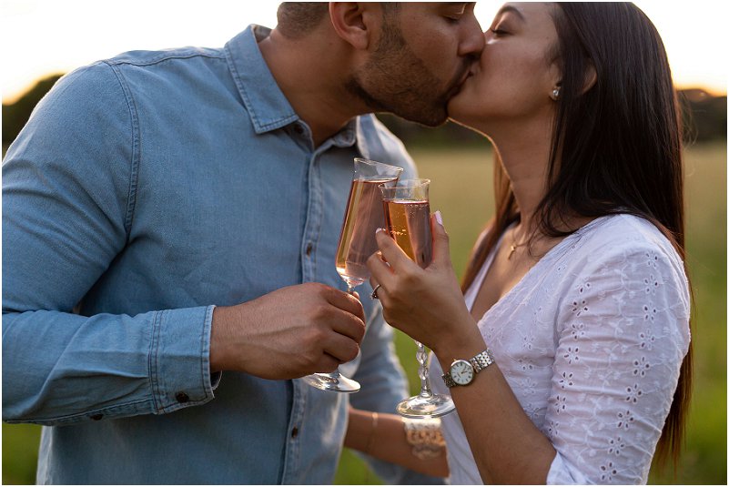 Alexis Muntz Photography Meagan + Brett