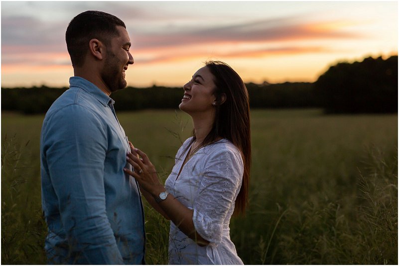 Alexis Muntz Photography Meagan + Brett