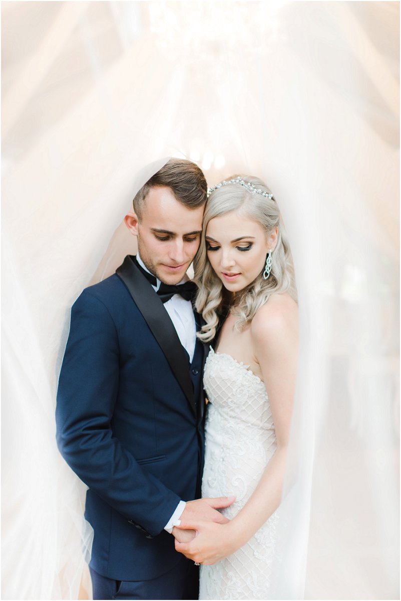 Lightburst Photography