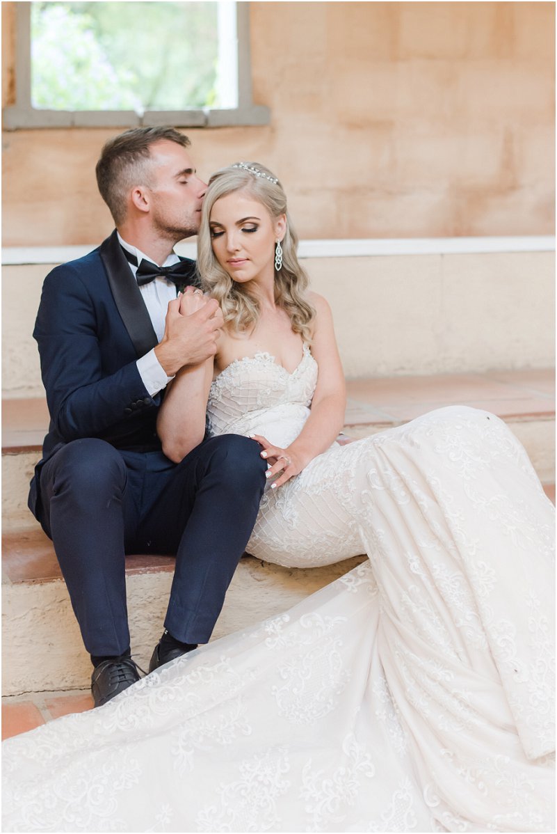 Lightburst Photography