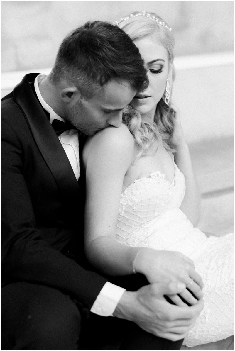 Lightburst Photography