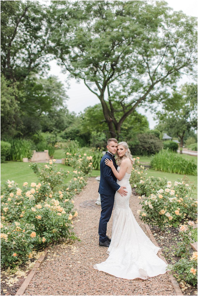 Lightburst Photography
