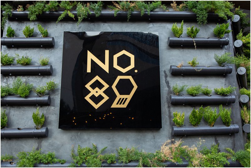 Verlowing fotosessie in Pretroia