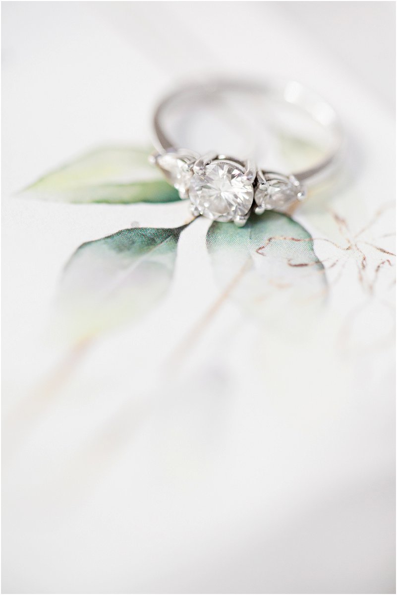 Love and Grace wedding and event design