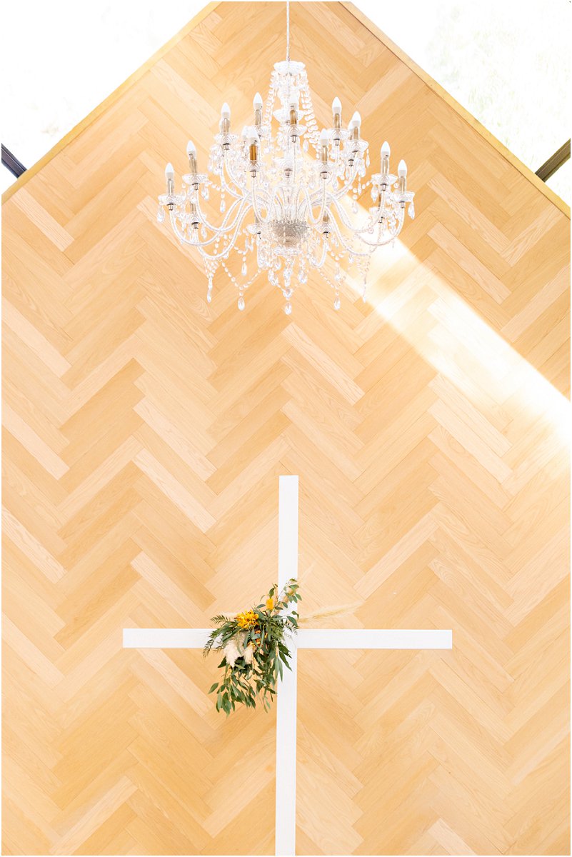 Michelle Kalp Photography