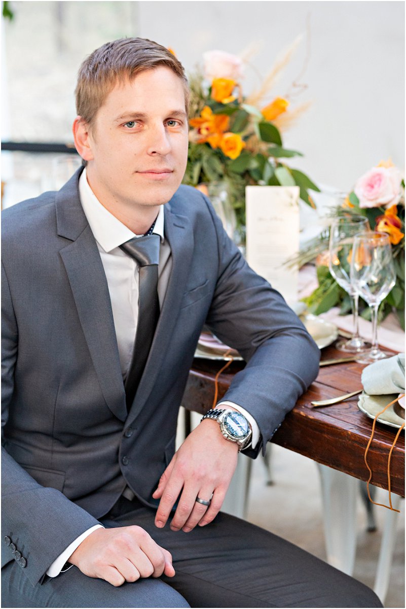 Michelle Kalp Photography