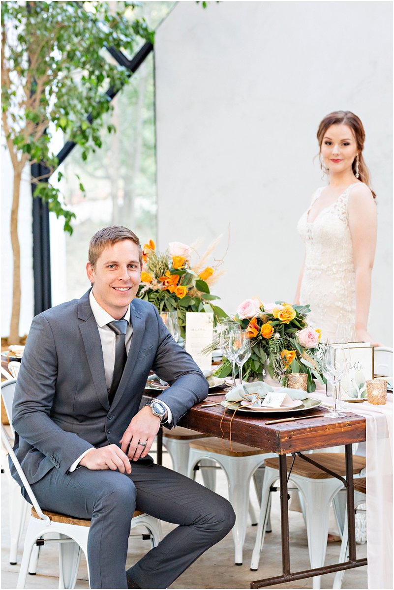 Michelle Kalp Photography