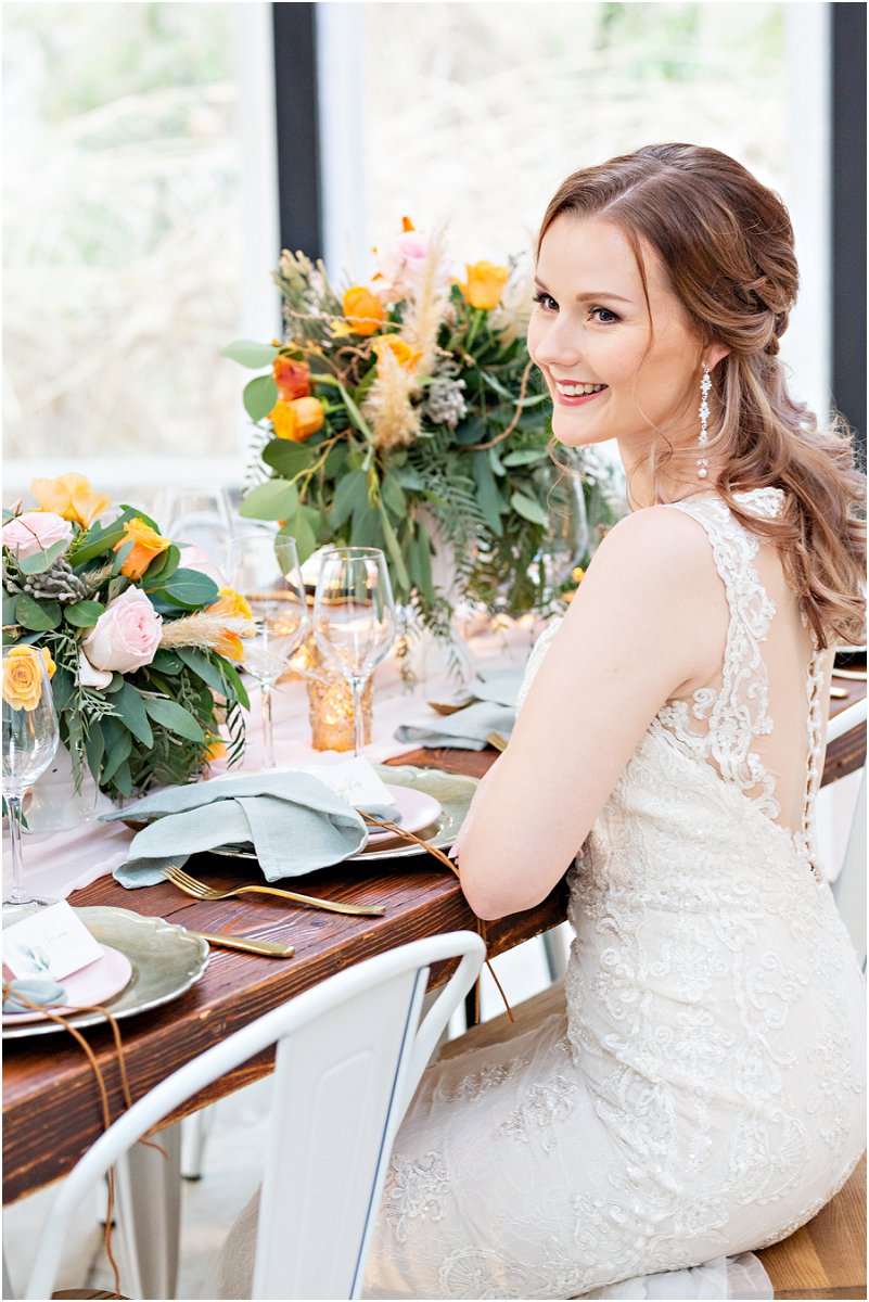 Michelle Kalp Photography