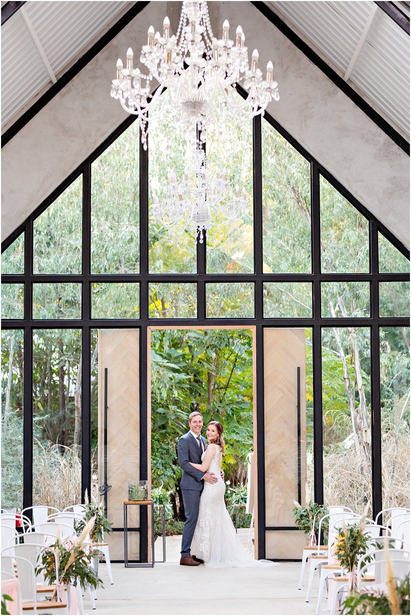 Lace on Timber Michelle Kalp Photography