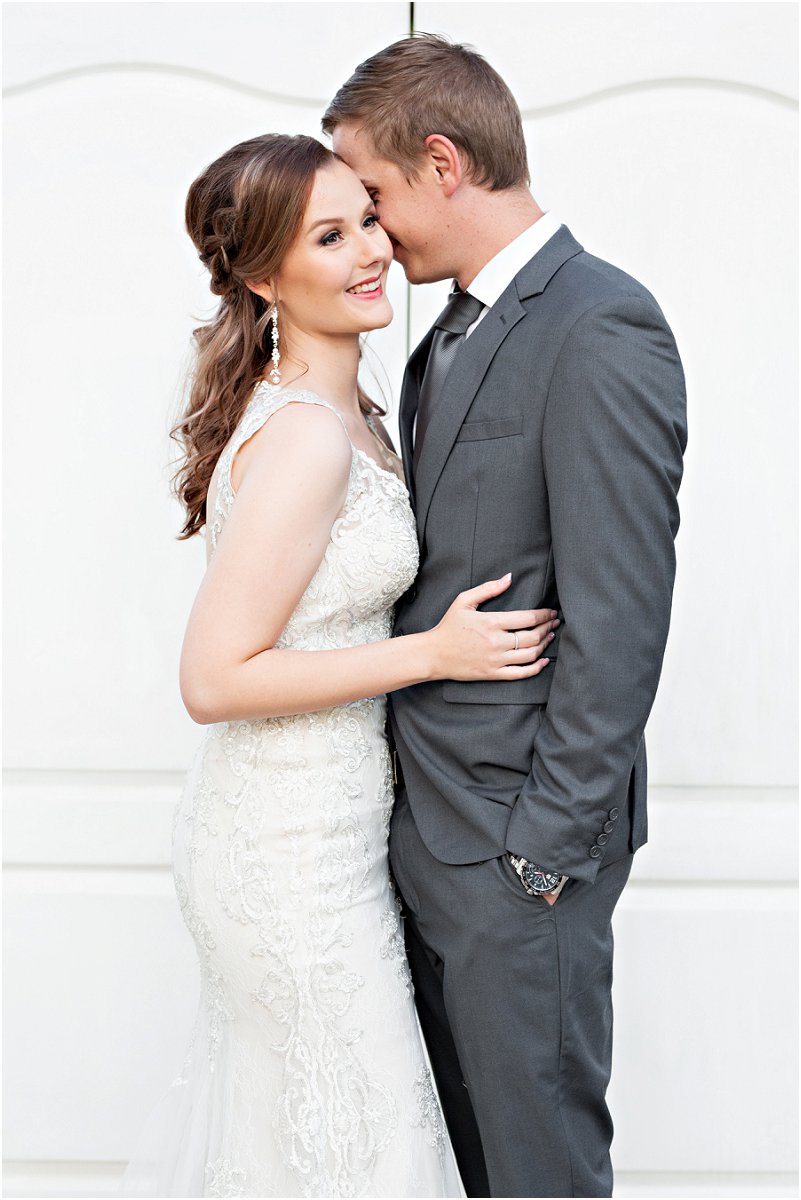 mustard wedding inspiration