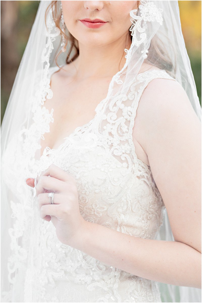 mustard wedding inspiration