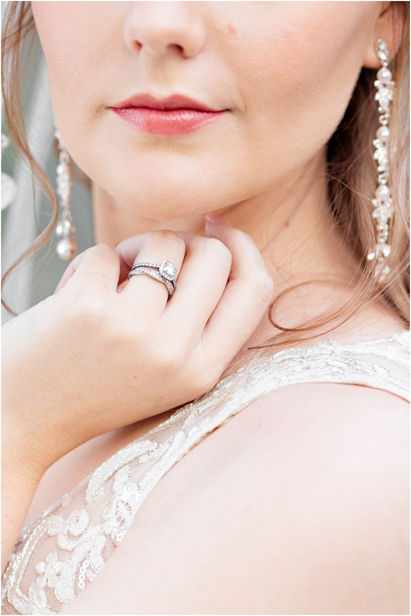 mustard wedding inspiration