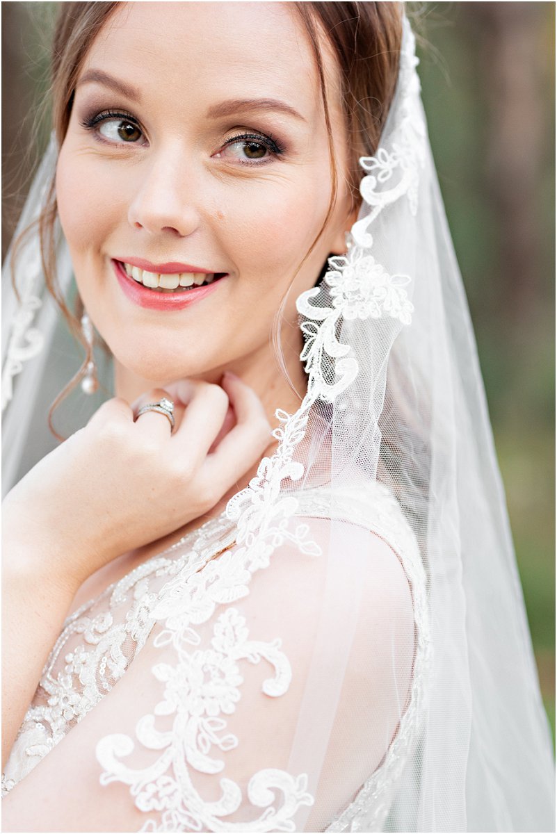 mustard wedding inspiration