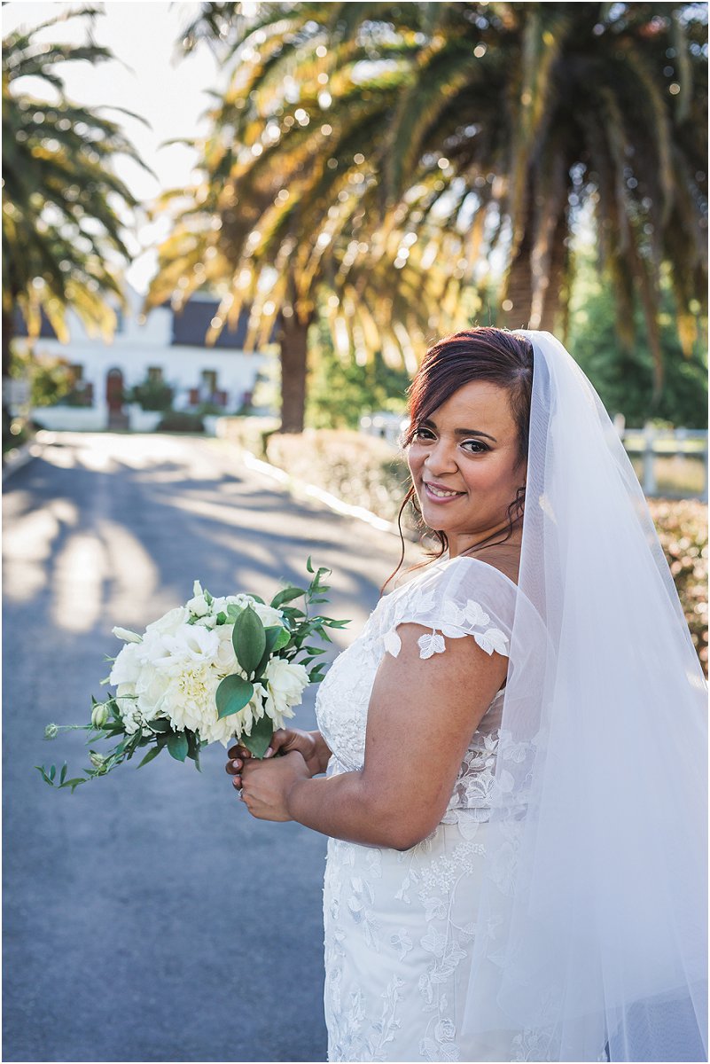 Bester's Bridal Boutique