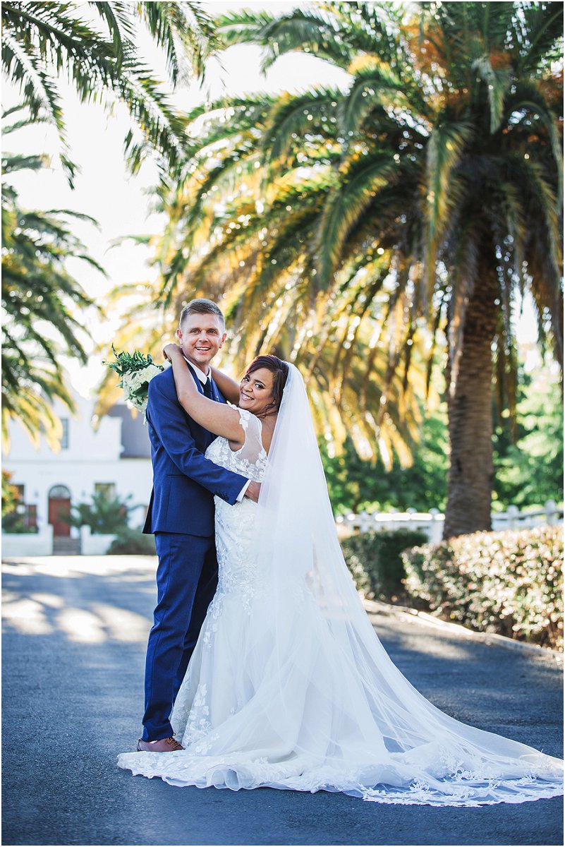 Bester's Bridal Boutique