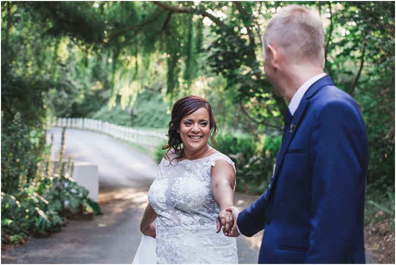 Zorgvliet Wine Estate