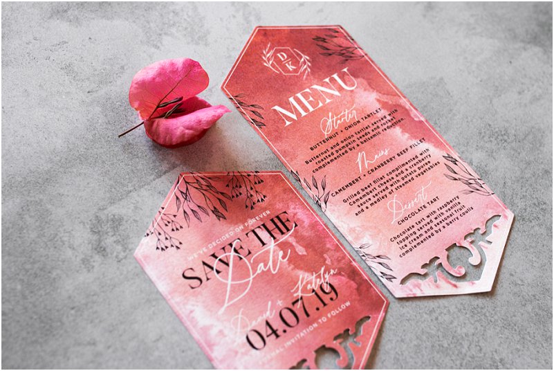 Moonlilly Creative Studio