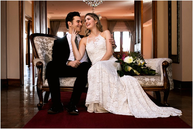 Nicole van Niekerk Photography