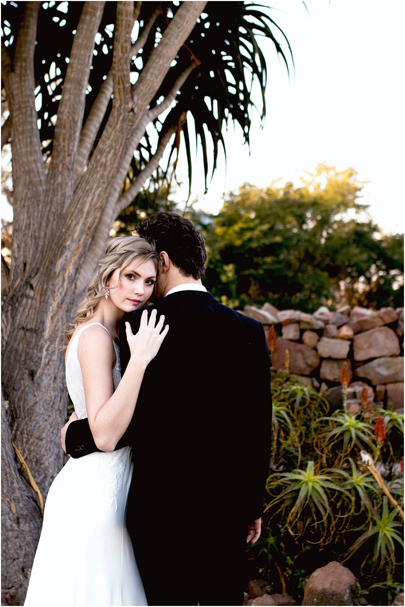 Nicole van Niekerk Photography