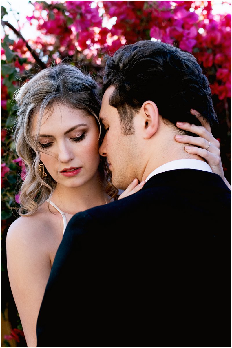 Nicole van Niekerk Photography