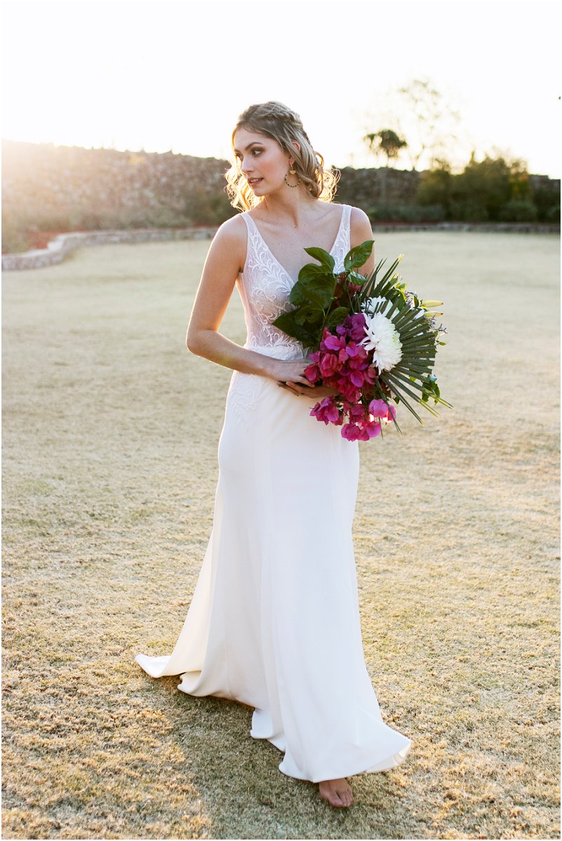 Nicole van Niekerk Photography