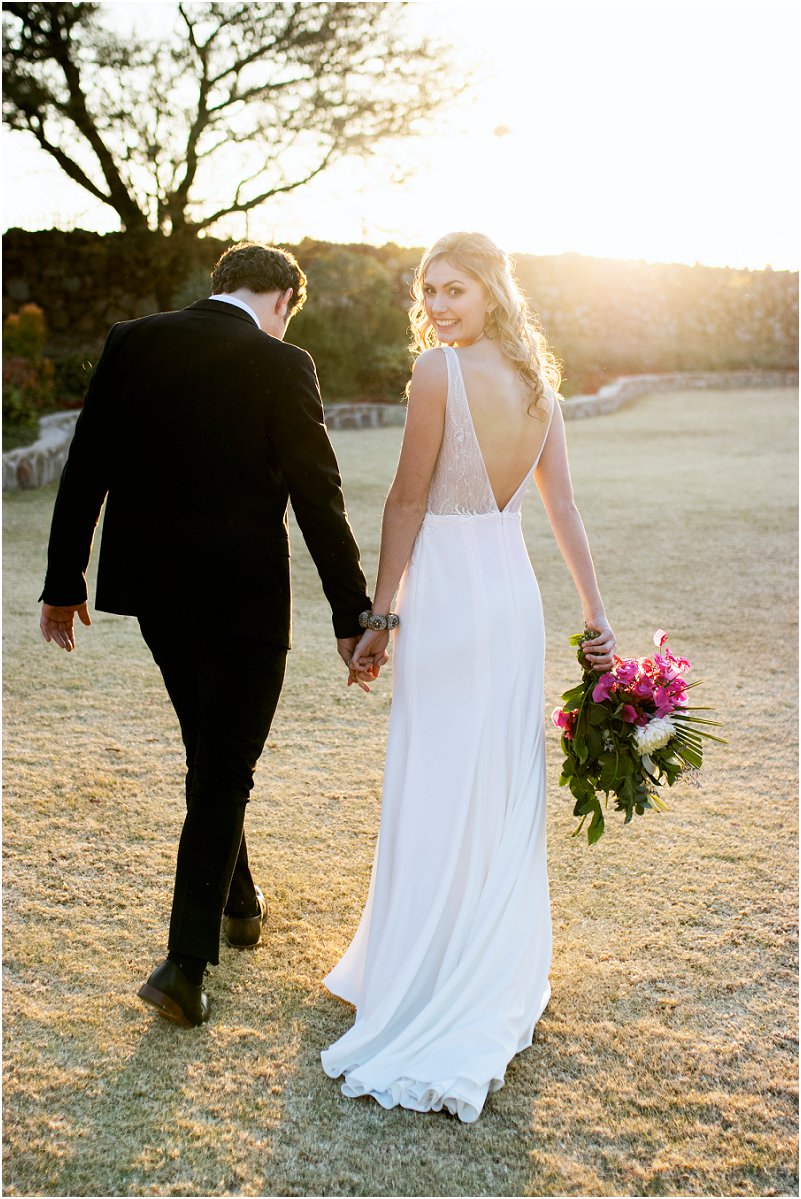 Nicole van Niekerk Photography