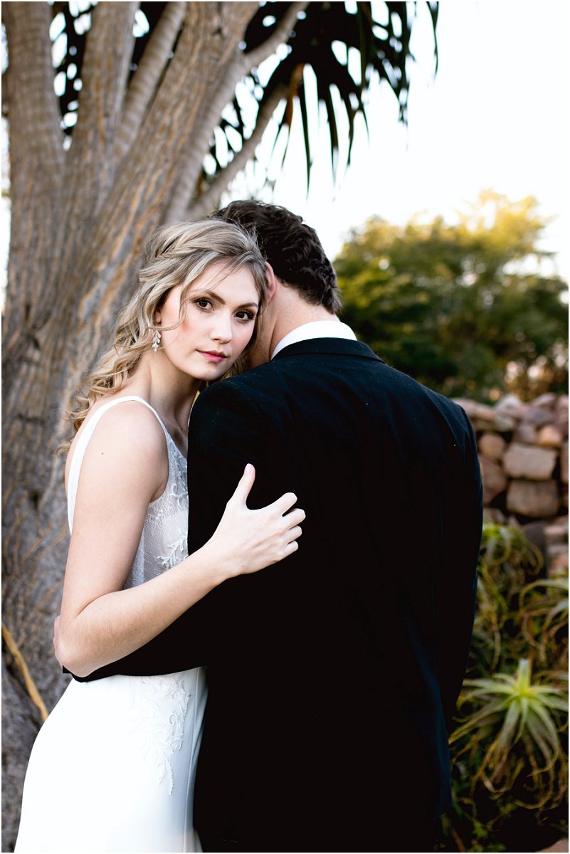 Nicole van Niekerk Photography