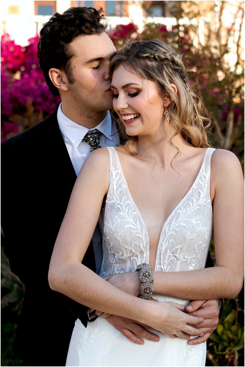 Nicole van Niekerk Photography