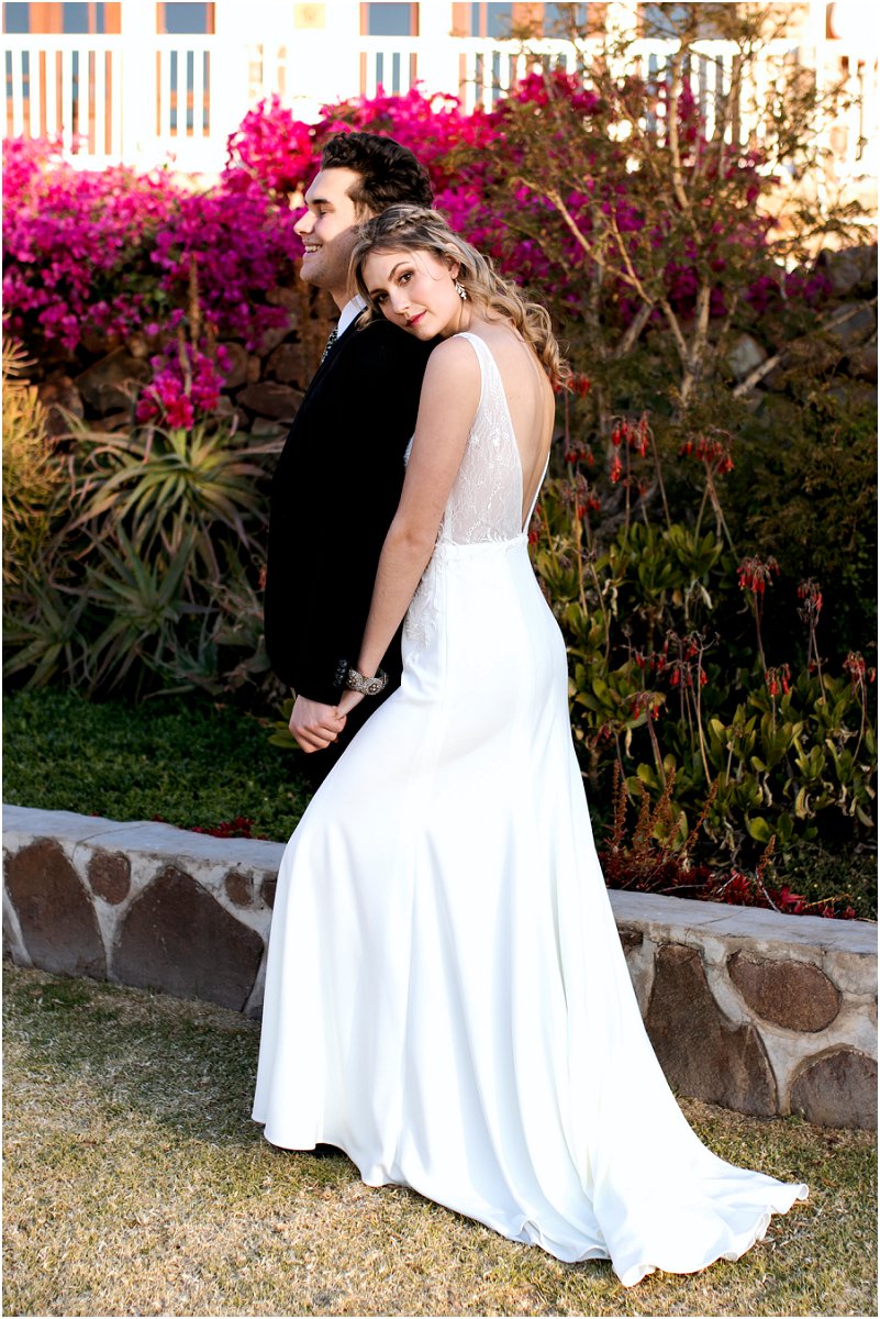 Nicole van Niekerk Photography