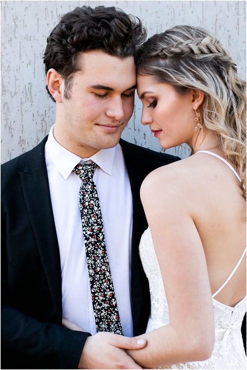 Nicole van Niekerk Photography